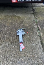 Swivel Jockey Kit, T Transporter 231