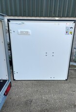 Debon Debon Roadster C220 Box Van Trailer 750kg GVW 420kg Payload 2.3 x 1.2m