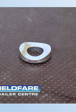 Knott Head Bolt Fixing Kit KFG 13/20/27 1300 - 2000KG