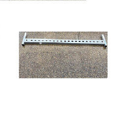 Connect Ladder Rack Kit Suits Mesh - 2.25m