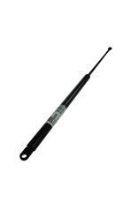 400n Gas Strut For Erde ABS Hard Tops on Erde 233 &  193