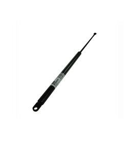 400n Gas Strut For Erde ABS Hard Tops on Erde 233 &  193