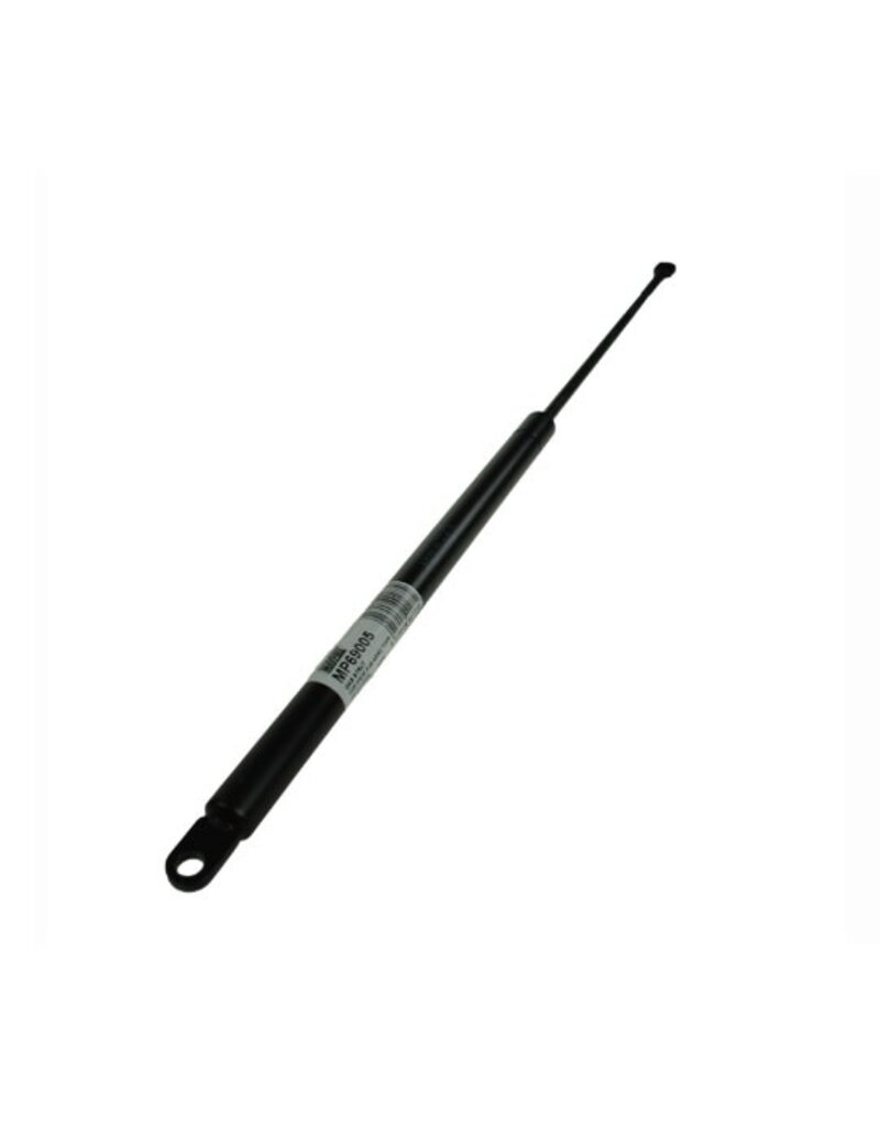 400n Gas Strut For Erde ABS Hard Tops on Erde 233 &  193