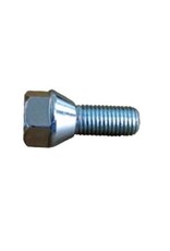 Trailer Wheel Bolt M12 Conical | Fieldfare Trailer Centre