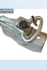 Knott Cast Coupling Head Lock Kit | Fieldfare Trailer Centre
