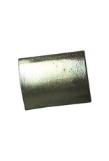 Alko Pressure Pad for 48mm Cast Clamp