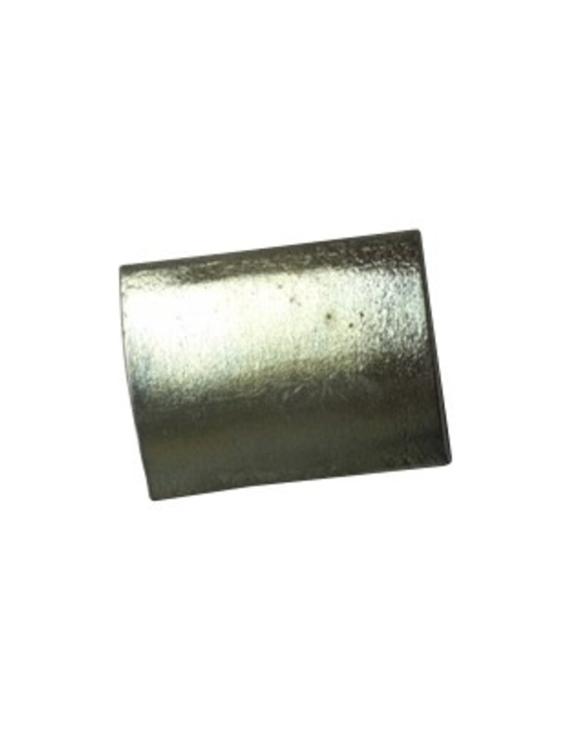 Alko Pressure Pad for 48mm Cast Clamp