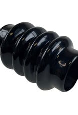 Bellow  for Knott KFG27 couplings - Without Bolt Cover