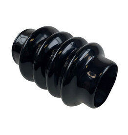 Bellow  for Knott KFG27 couplings - Without Bolt Cover