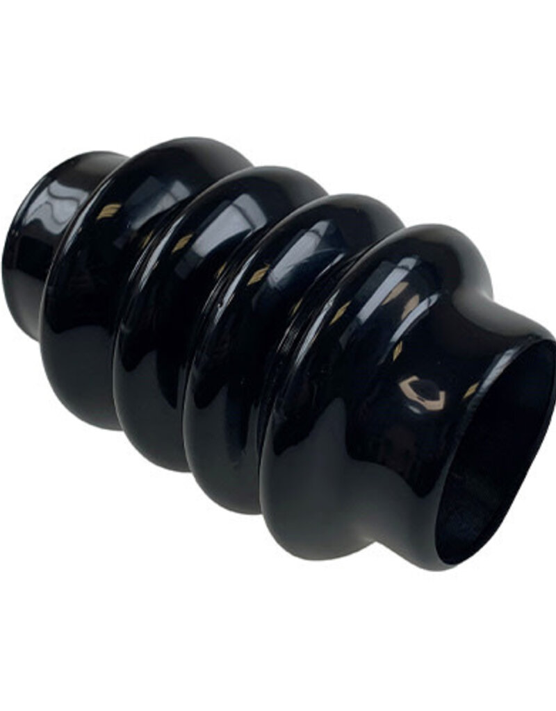 Bellow  for Knott KFG27 couplings - Without Bolt Cover