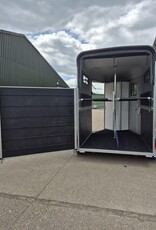 Cheval Liberte Cheval Touring Country with Tack Room