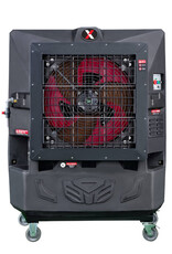 AIRREX REXNORDIC REX 25000 Commercial Evaporative Air Cooler