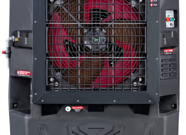 REXNORDIC COOLERS