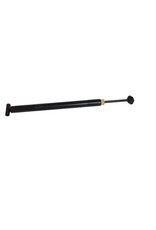 Trailer Coupling Damper ALKO 251 LONG | Fieldfare Trailer Centre