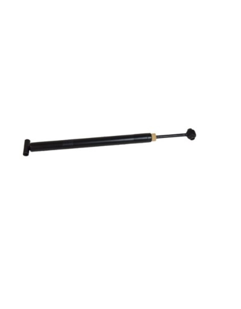 Trailer Coupling Damper ALKO 251 LONG | Fieldfare Trailer Centre