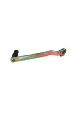 BJT Winch Handle to suit 3 Point Winch | Fieldfare Trailer Centre