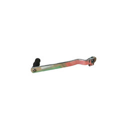 Brian James Trailers Winch Handle to suit 3 Point Winch