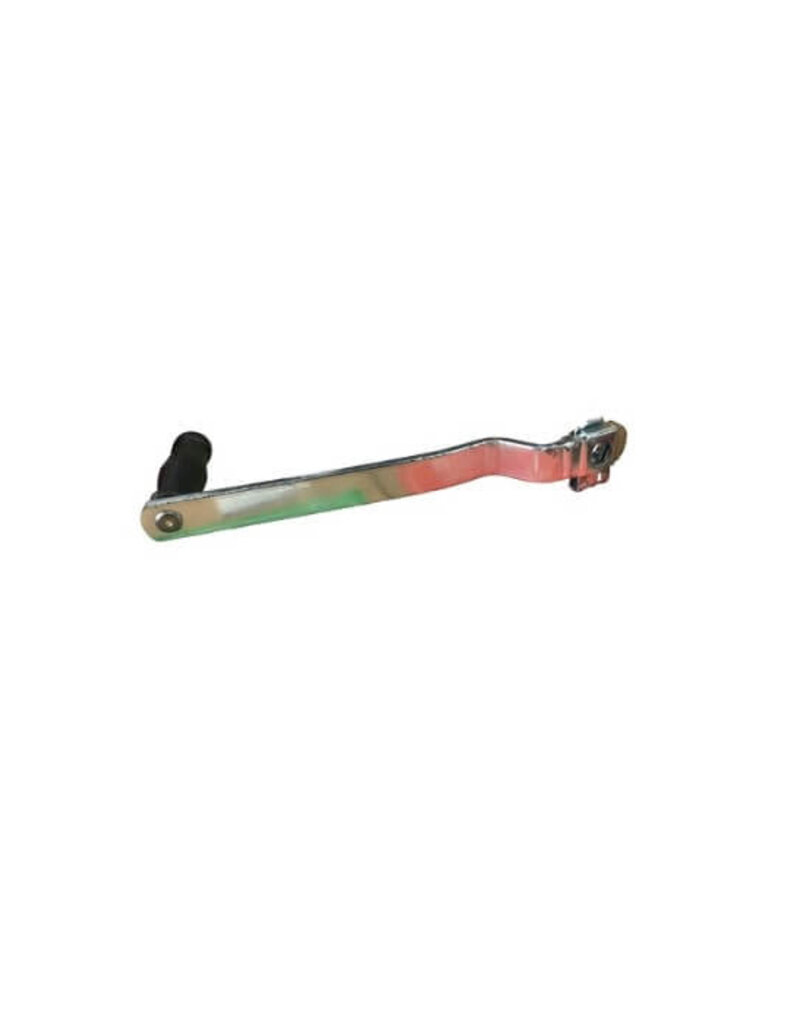 BJT Winch Handle to suit 3 Point Winch | Fieldfare Trailer Centre