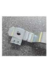 BJT Winch Handle to suit 3 Point Winch | Fieldfare Trailer Centre