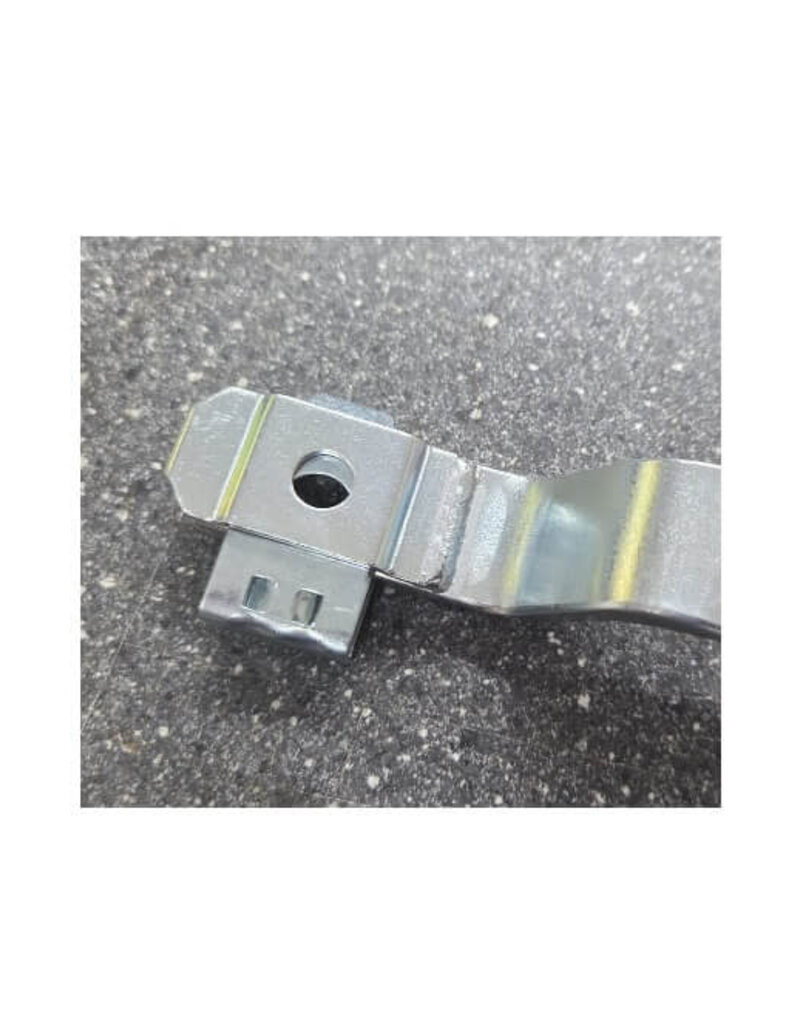 BJT Winch Handle to suit 3 Point Winch | Fieldfare Trailer Centre