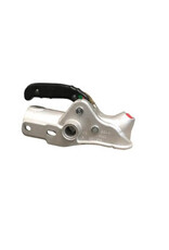 Cast Coupling Head AK351 for 60mm Shaft | Fieldfare Trailer Centre