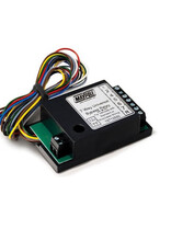 7 Way Universal Bypass Relay 2m cables