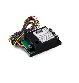 7 Way Universal Bypass Relay 2m cables