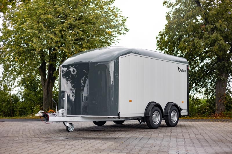 Debon C700