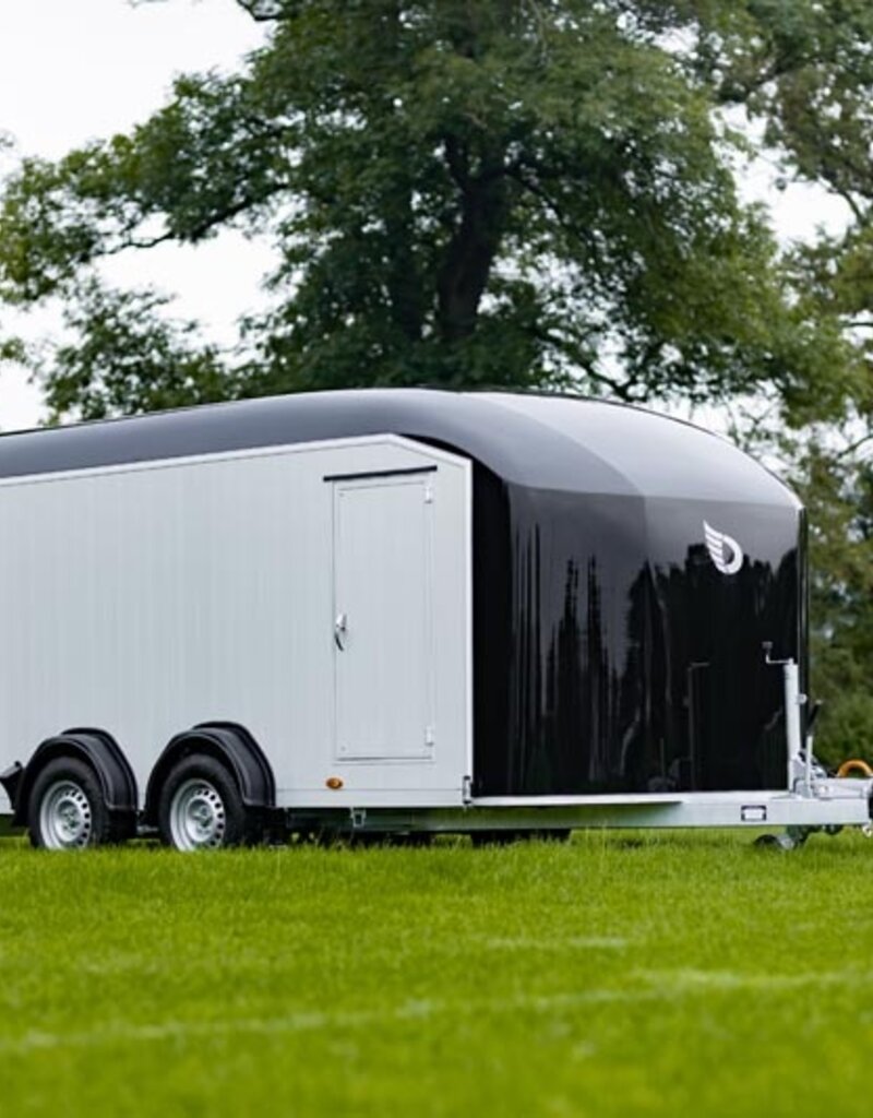 Debon C900