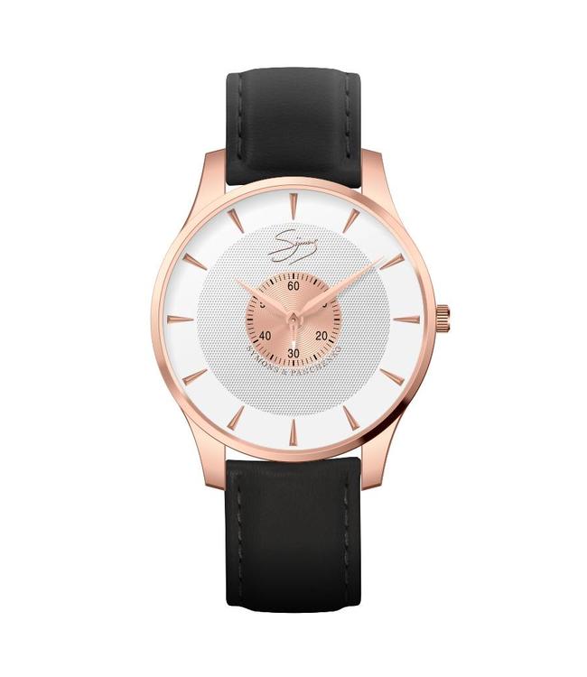 Suits You Slim Virginia