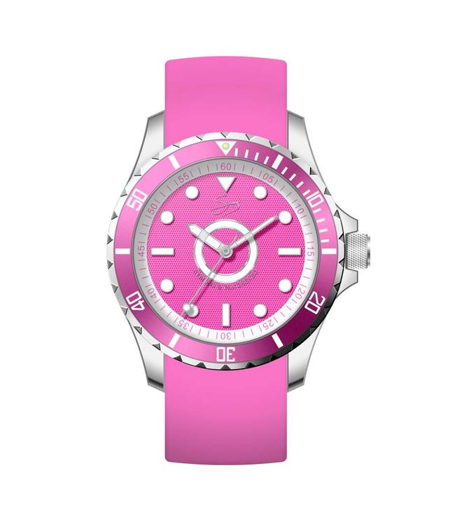 Dutch Master - Barbie