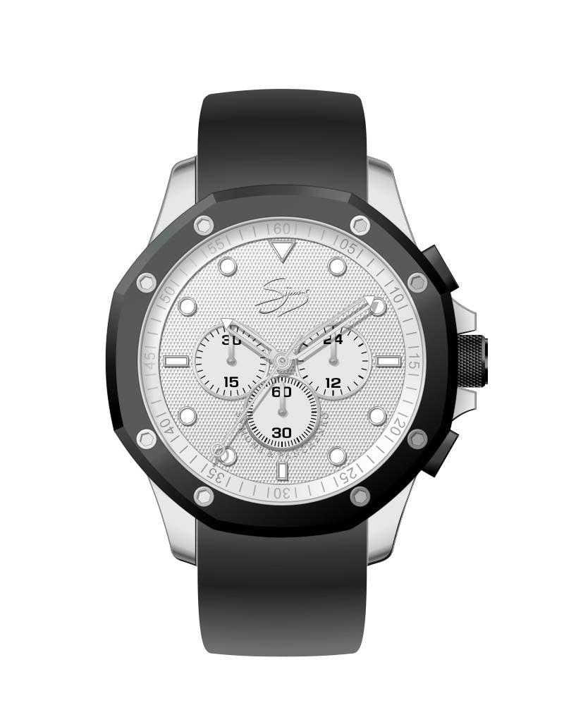 symons-panchenko-finestra-