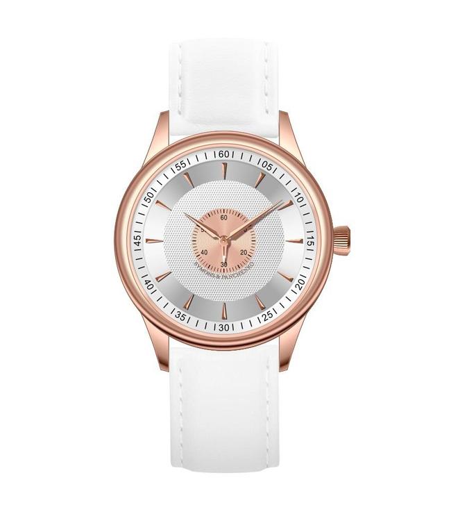 Florida's Delray - Summit