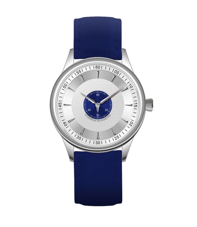 Florida's Delray - Luna Rosa