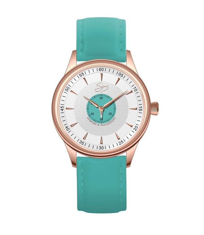 Florida's Parisian - Parisian