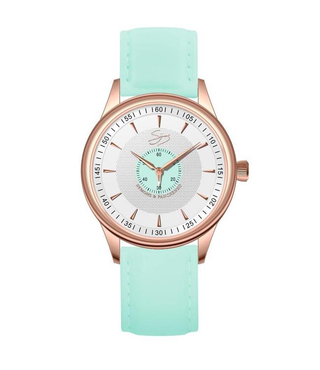 Florida's Miami - Webster