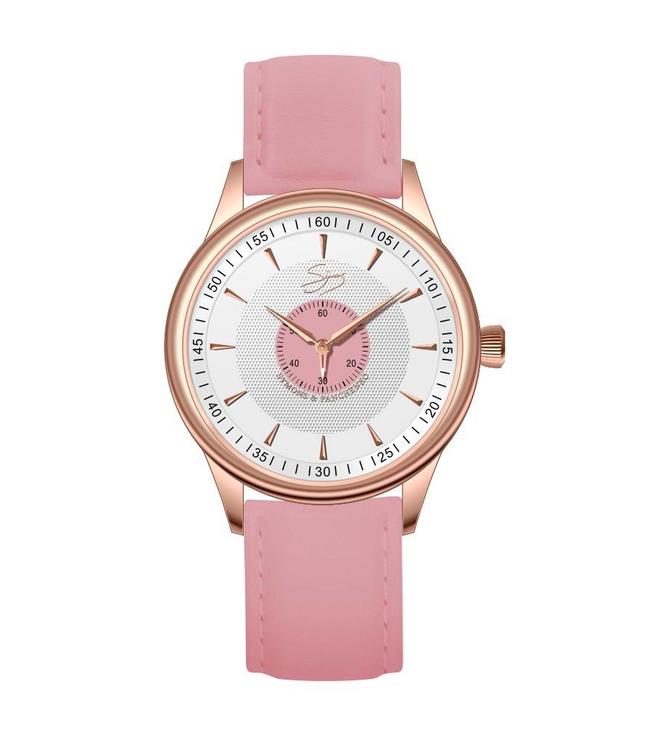 Florida's - Miami - Flamingo