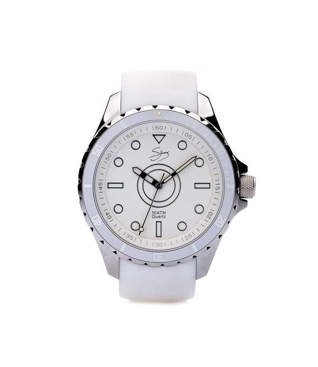Ice master store quartz watch