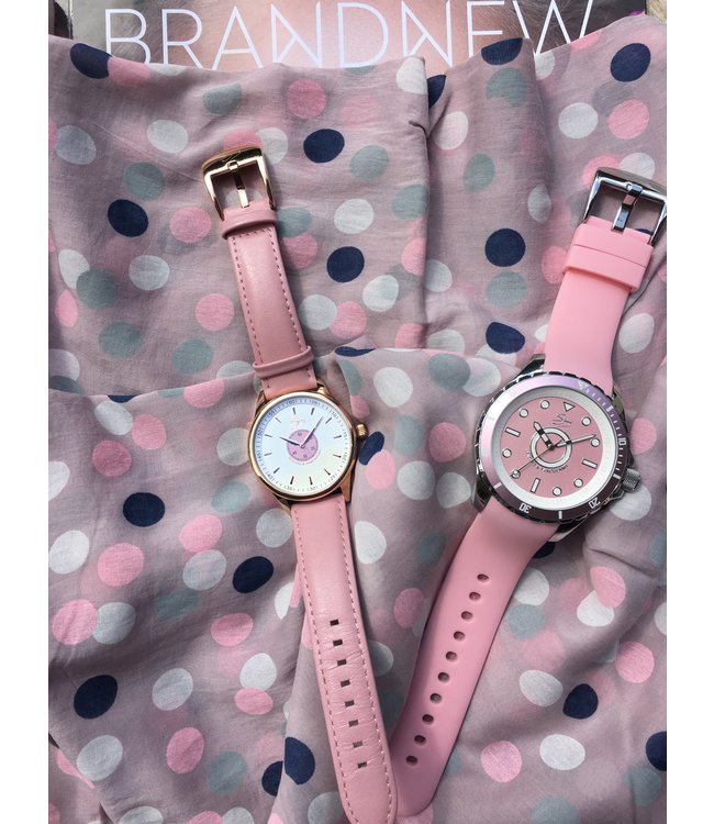 Florida's - Miami - Flamingo