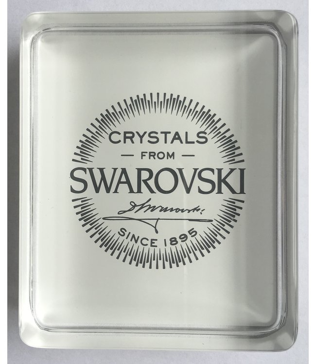 Dutch Master Brilliant Caviar triple plated black matte 3-hand 10 ATM