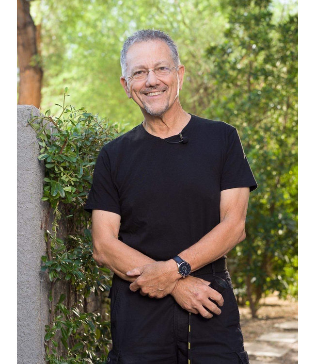 Suits You Slim - James