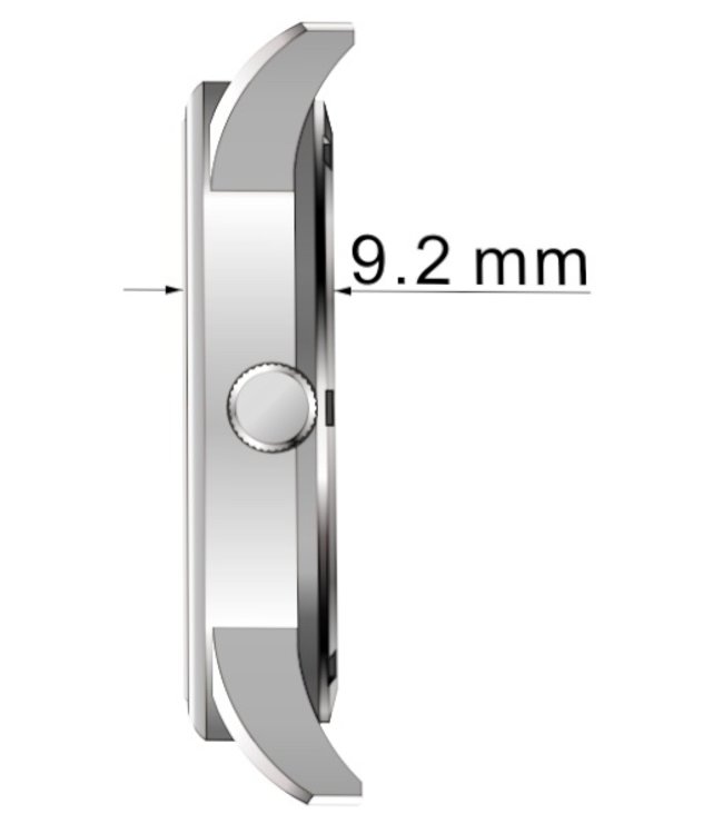 Florida's Delray - Luna Rosa