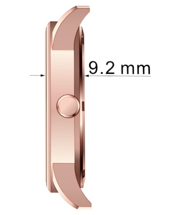 Florida's Miami - Cavalier