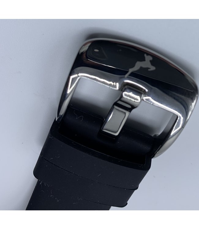 HGC  - Special Limited Edition