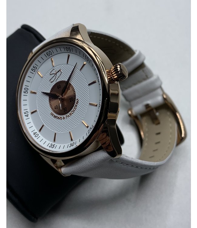 Florida's Delray - Summit