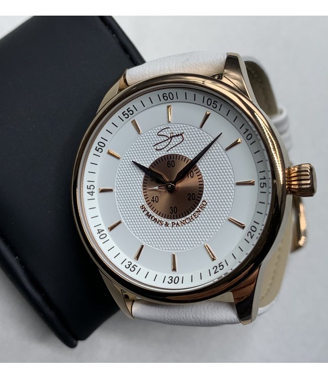 Florida's Delray - Summit