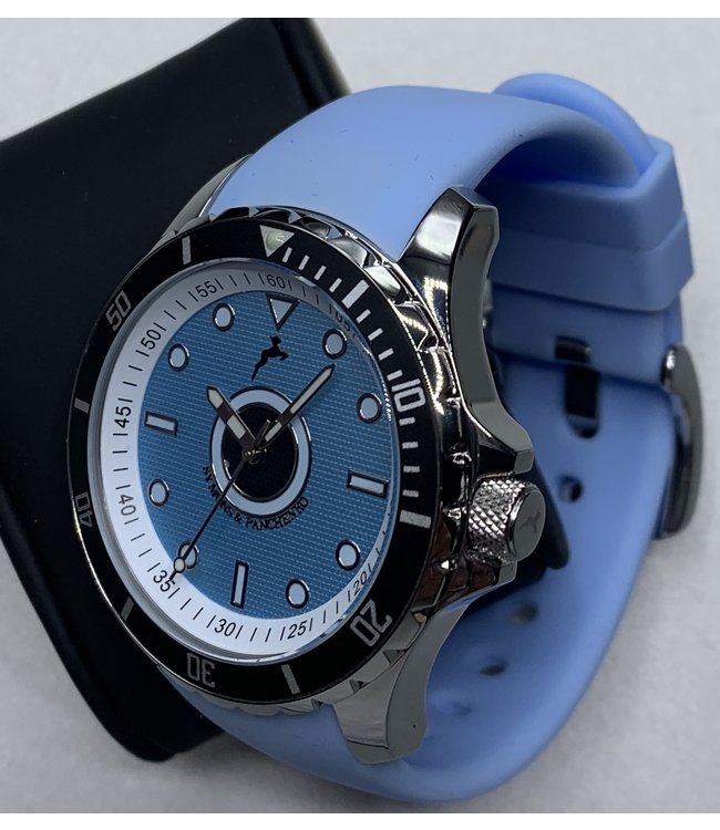 HGC  - Special Limited Edition