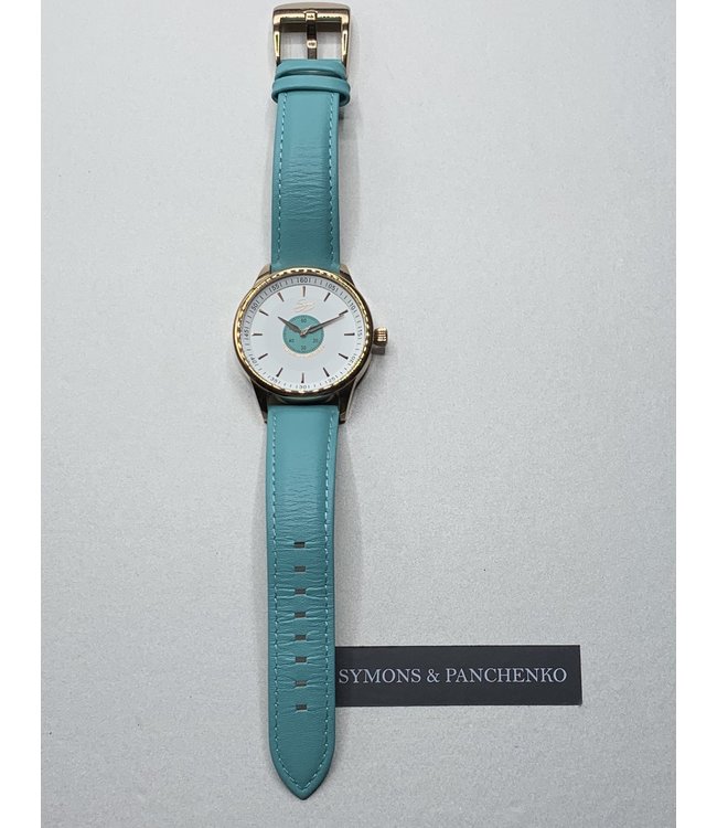 Florida's Parisian - Parisian