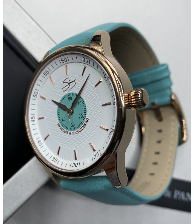 Florida's Parisian - Parisian