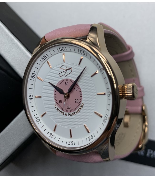 Florida's - Miami - Flamingo